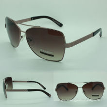 new fashion metal sunglasses for man(03161 c8-477)